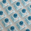 WS BigLucky Switch / Tactile