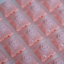 WS BigLucky Switch / Clicky