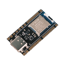 BLE Micro Pro - Type-C版 - 昇圧回路搭載版（BMP Boost）