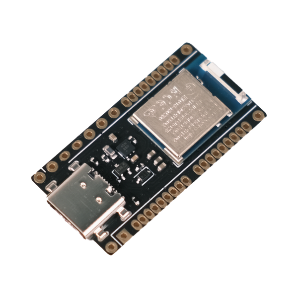 BLE Micro Pro Type-C版 2個 新品未使用 BLE Micro Pro - Type-C版 - 昇圧回路搭載版（BMP Boost）