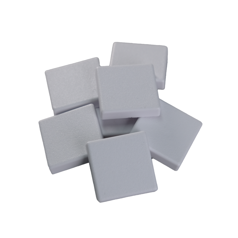 F5 (Flat Keys)