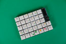 froggy 片手キーボード 自作キーボード 作ってみた】Froggy One-Handed Keyboard【遊舎工房ギルド】