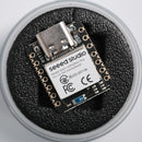 Seeed Studio XIAO nRF52840 Plus