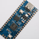 Raspberry Pi Pico 互換ボード Type-C