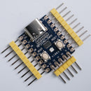 RP2040-Zero 互換ボード