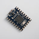 RP2040-Zero 互換ボード