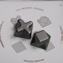 Atelier Lin Twister Pack