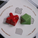 Atelier Lin Twister Pack