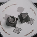 Atelier Lin Twister Pack