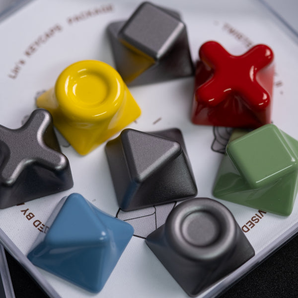 TMS工房様！ TMS工房様！ TMS工房様！ TMS工房様 TMS工房様！ ZX｜製品紹介