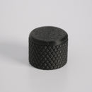 3Dプリンタ製ロータリーエンコーダノブ