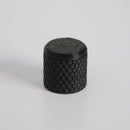 3Dプリンタ製ロータリーエンコーダノブ