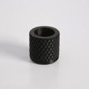 3Dプリンタ製ロータリーエンコーダノブ