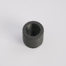 3Dプリンタ製ロータリーエンコーダノブ