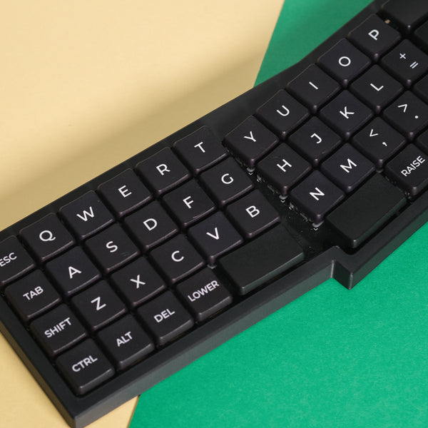 DSCF9708-2_600x600_crop_center