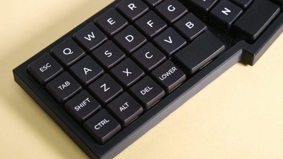 DSCF9709-2_1200x.jpg?v=1762500388