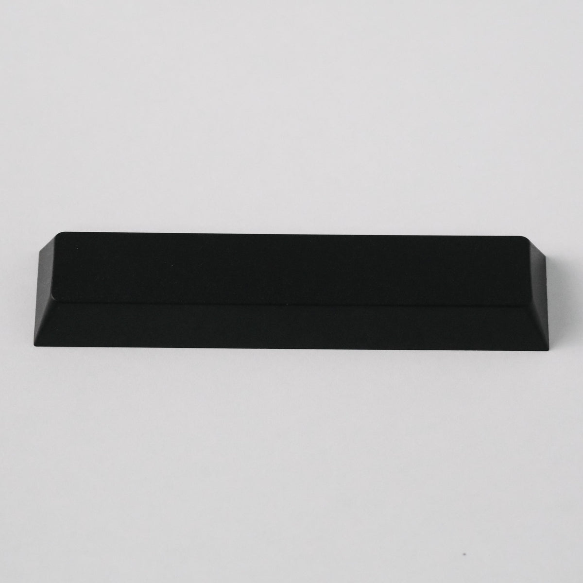 GMK CYL 4.5U Spacebar&Wire