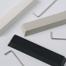 GMK CYL 4.5U Spacebar&Wire