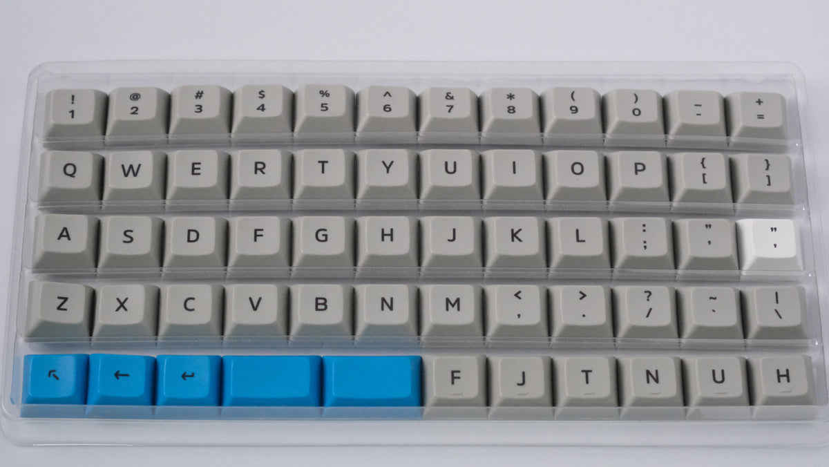 DSA Way／遊舎工房／キーキャップ image_11_1200x.png?v=1764895327