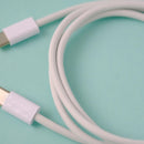 USB Type-C to Cケーブル 1.0m