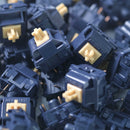 Gateron Lanes Switch