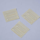 キーボードフィート