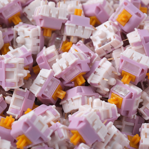 Switches