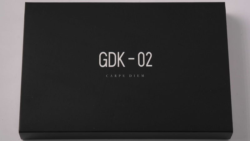 遊舎工房ショップ - 自作キーボード専門店