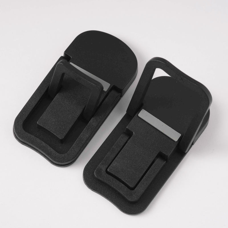 Accessory – 「