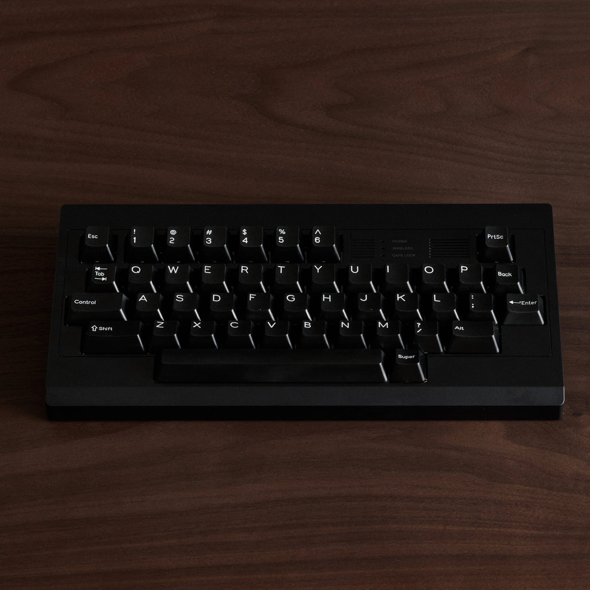 Extra] HX40