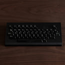 [Extra] HX40