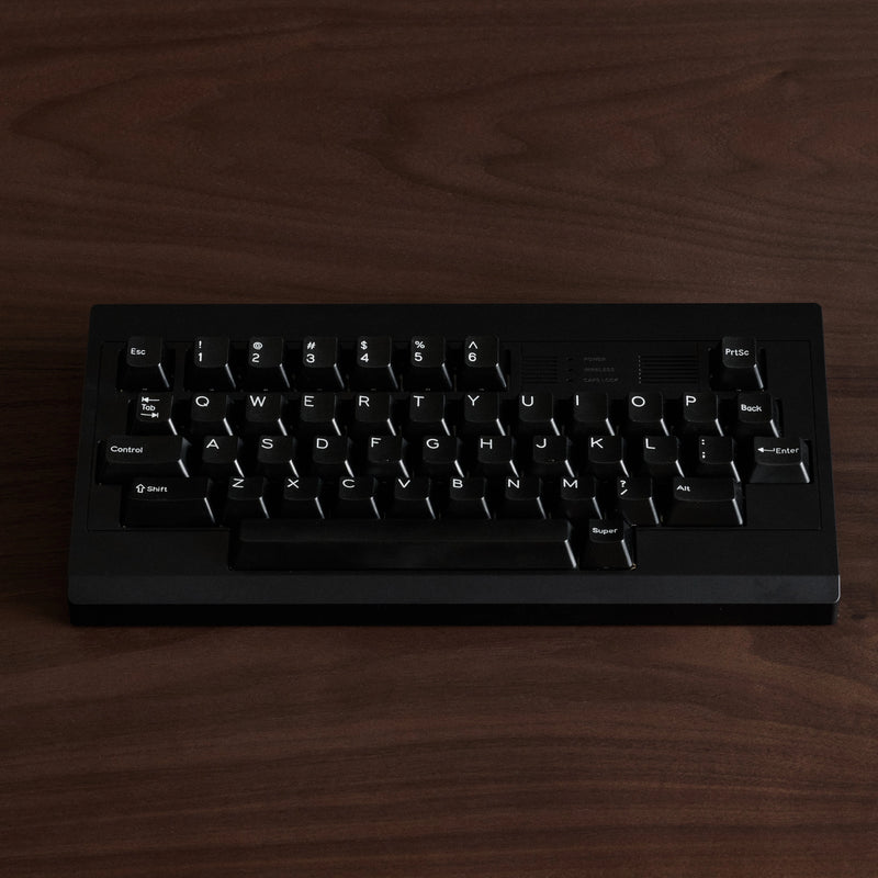 Extra] HX40