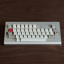 [Extra] HX40