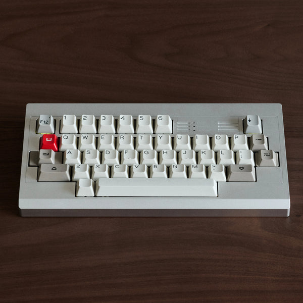 新商品