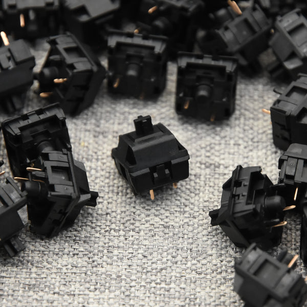 New Arrival – Page 2