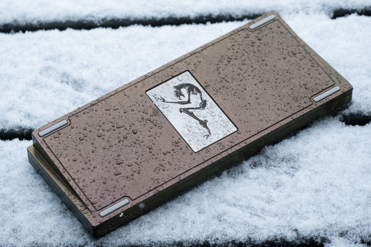 [GB] Gehirn60