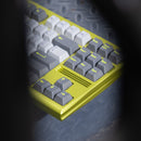 [GB] Deacon購入権