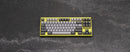 [GB] Deacon購入権