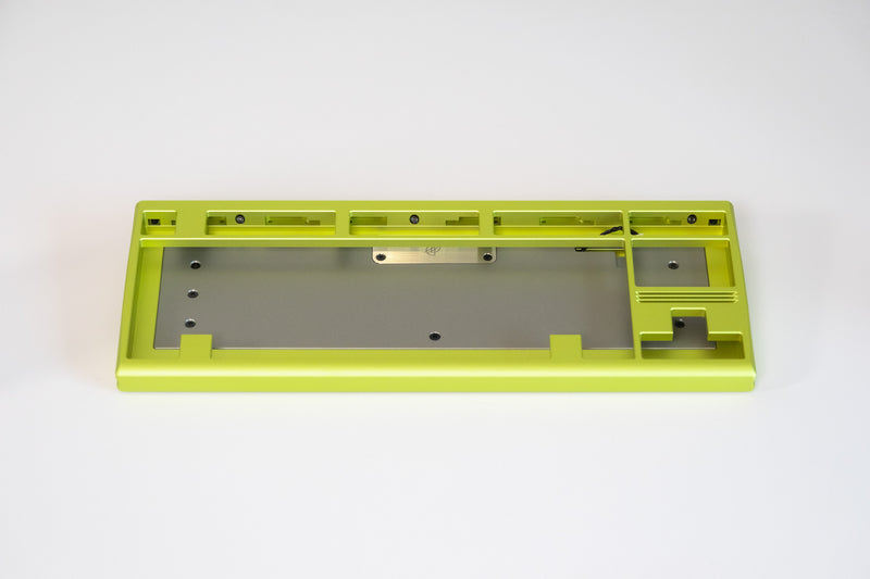 遊舎工房ショップ - 自作キーボード専門店
