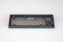 [GB] Deacon購入権