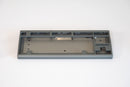[GB] Deacon購入権