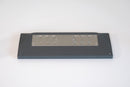 [GB] Deacon購入権