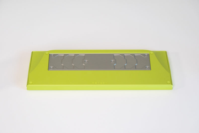 遊舎工房ショップ - 自作キーボード専門店