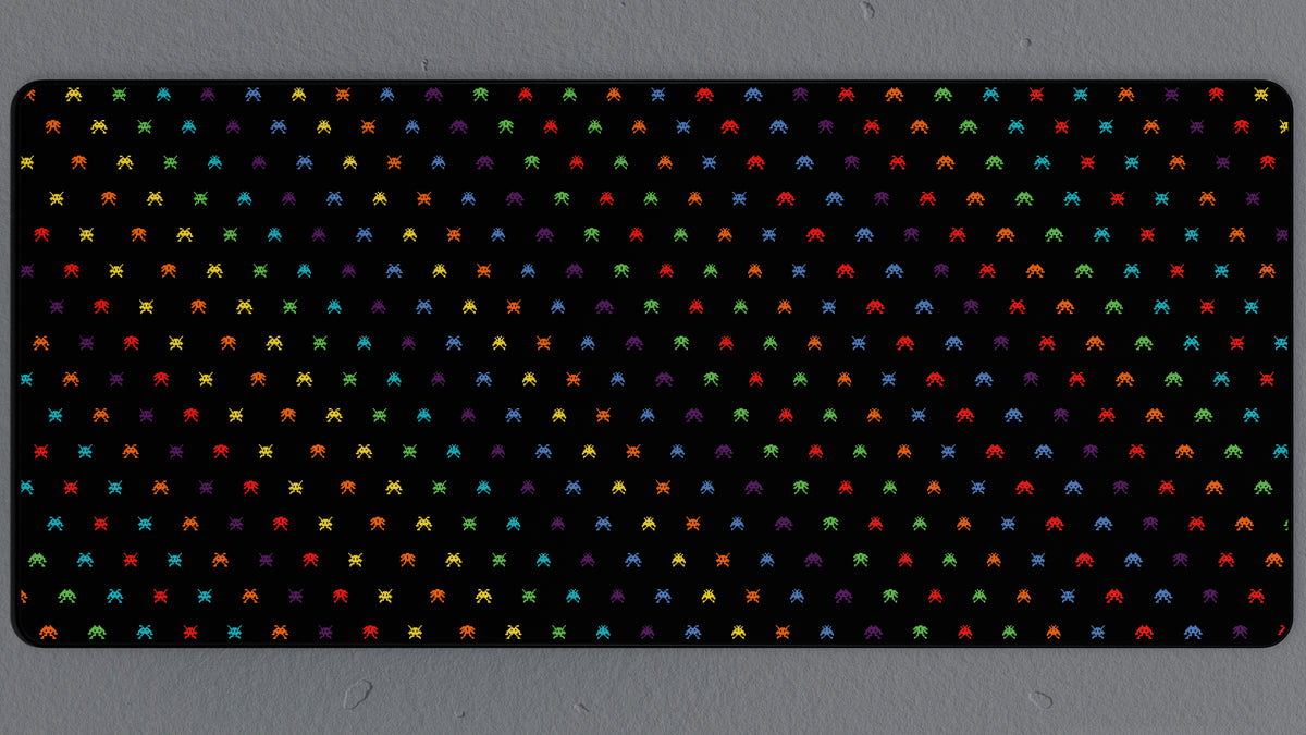 [GB] KAT Retrobytes