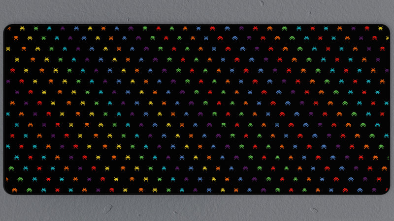 [GB] KAT Retrobytes