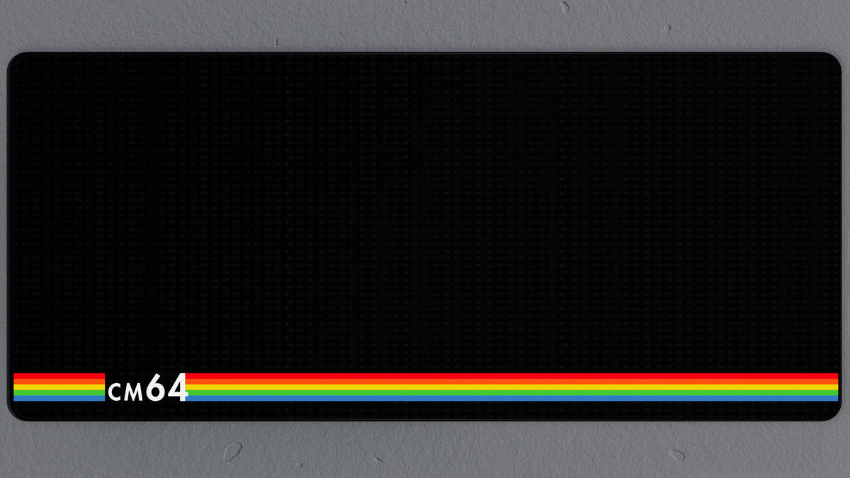 [GB] KAT Retrobytes