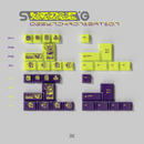 [GB] SWG Nerve