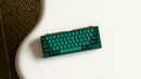 DCS Solar Green