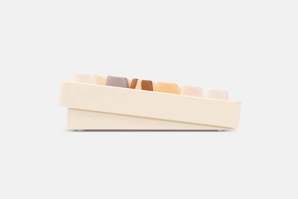 Waon Keycaps