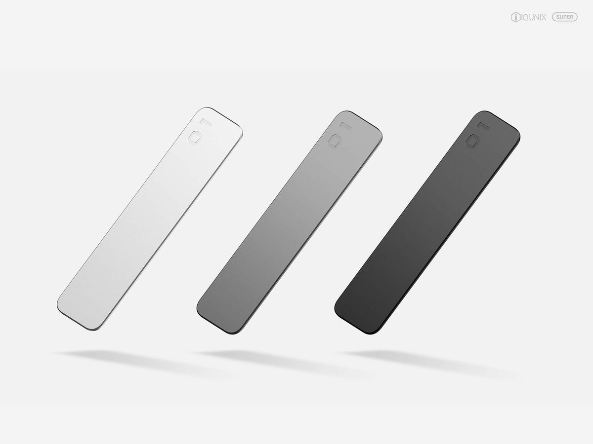 [GB] Tilly 60